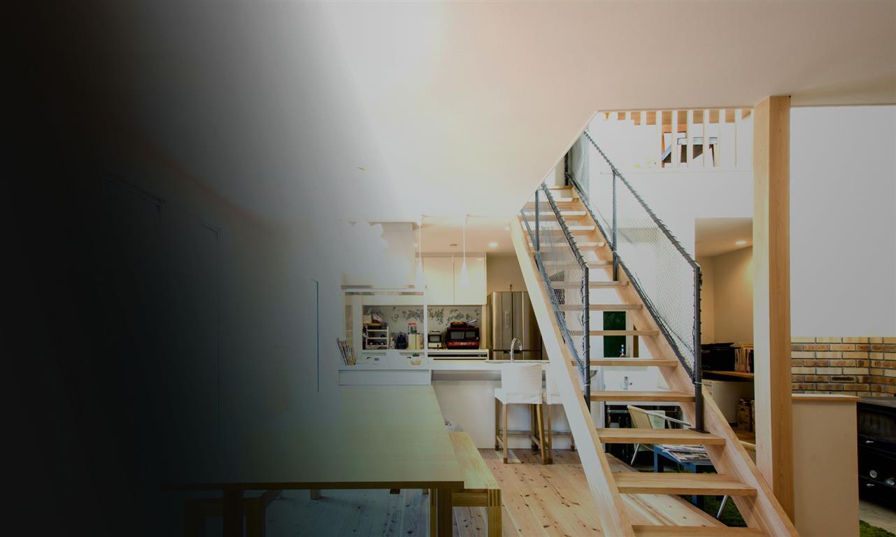 名古屋市南区で高品質な窓工事、エクステリア、ガラス工事なら【有限会社 藤硝窓建社】へ